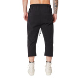 MST 387 Black Pants