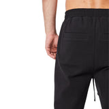 MST 387 Black Pants