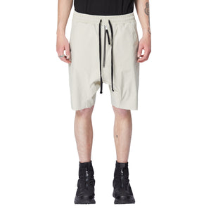 MST439 SHORT SAND-SS24