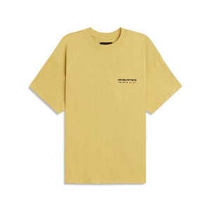 FW 23 Beverly Hills Icon Tee - Sahara