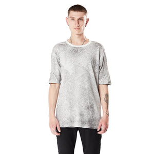 MTS779 CRM TEE-SS24
