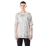 MTS779 CRM TEE-SS24
