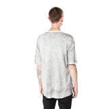 MTS779 CRM TEE-SS24