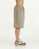 AMC CADY SHORTS - FANGO