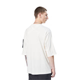 MTS788 CRM TEE-SS24