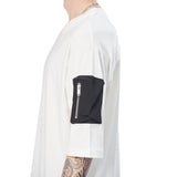 MTS788 CRM TEE-SS24