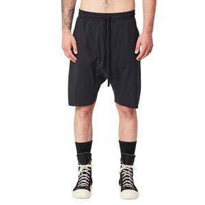 MST 360 Black Pants
