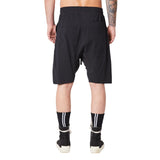MST 360 Black Pants