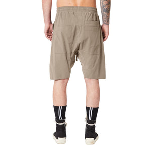 MST 360 Fossil shorts