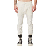 MST 364 Ivory Pants