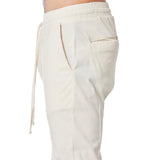 MST 364 Ivory Pants