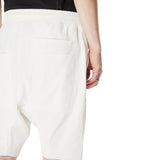 MST417 CRM SHORT-SS24
