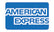 american_express