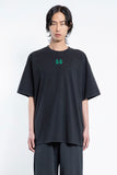 XENOMORPH TEE - BLACK