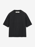 1988 ORIGINAL T-SHIRT - BLACK WASHED