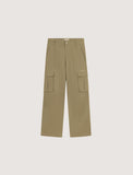 Cargo Reedition - Beige