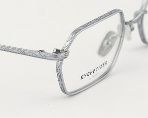 CAVALLET OPT C.1