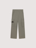 Cobalt Cargo - Grey