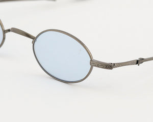 DICKIE C.1-OP-2