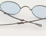 DICKIE C.1-OP-2