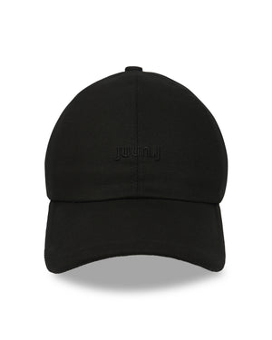 HAT - BLACK