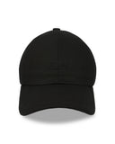 HAT - BLACK