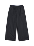 JC6221P215 - PANTS - BLACK