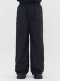 JC6221P215 - PANTS - BLACK