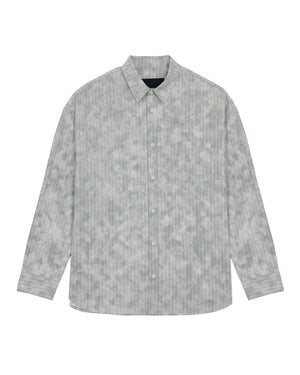 JC6264P023 - SHIRT - GREY