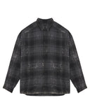 JC6364PC04 - SHIRT - ASH
