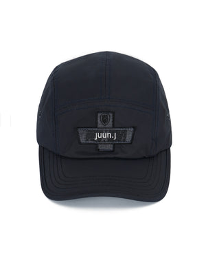 HAT - BLACK