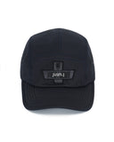 HAT - BLACK