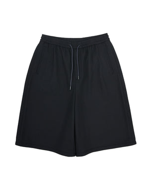 JC6425P245 - PANTS - BLACK