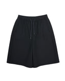 JC6425P245 - PANTS - BLACK