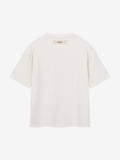 TAVERNA T SHIRT - OFF WHITE