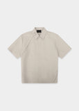 MARL SHIRT - STONE
