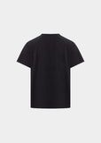 XYLEM T-SHIRT - BLACK