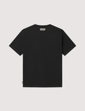 Street Series T-Shirt - cobalt grey