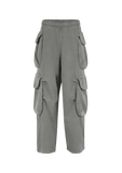 HEAVY GOCAR PANTS - RHINO