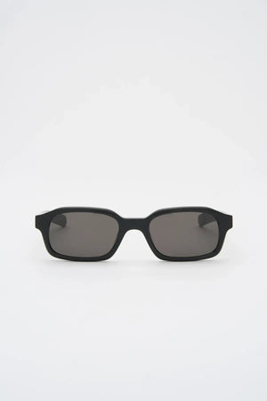 HANKY - BLACK