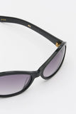 OPEL - SOLID BLACK