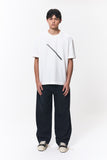 EX-IN TEE - OFF WHITE