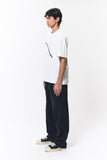EX-IN TEE - OFF WHITE