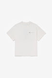 EXIT TEE - OFF WHITE