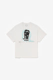 EXIT TEE - OFF WHITE
