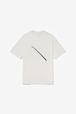 EX-IN TEE - OFF WHITE