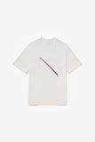 EX-IN TEE - OFF WHITE