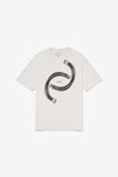 EX-IN TEE - OFF WHITE
