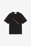 EX-IN TEE - BLACK