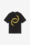 EX-IN TEE - BLACK
